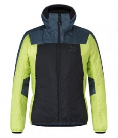 Montura pánská bunda Skisky 2.0 Jacket